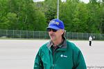 AutoX TEA May 15-2575.jpg