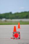 AutoX TEA May 15-2576.jpg