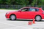 AutoX TEA May 15-2578.jpg
