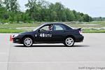 AutoX TEA May 15-2579.jpg