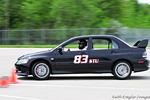 AutoX TEA May 15-2580.jpg