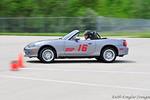 AutoX TEA May 15-2581.jpg