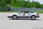 AutoX TEA May 15-2582.jpg