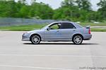 AutoX TEA May 15-2583.jpg