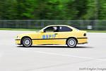 AutoX TEA May 15-2584.jpg
