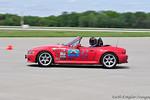 AutoX TEA May 15-2585.jpg