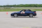 AutoX TEA May 15-2586.jpg