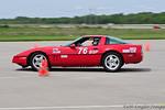 AutoX TEA May 15-2587.jpg