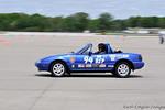 AutoX TEA May 15-2588.jpg