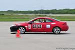 AutoX TEA May 15-2589.jpg