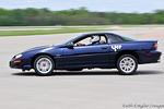 AutoX TEA May 15-2590.jpg