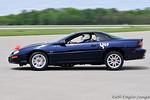 AutoX TEA May 15-2591.jpg