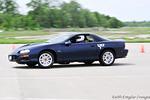 AutoX TEA May 15-2592.jpg