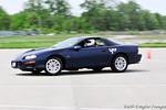 AutoX TEA May 15-2593.jpg