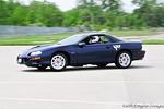 AutoX TEA May 15-2594.jpg