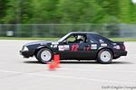 AutoX TEA May 15-2595.jpg