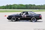 AutoX TEA May 15-2597.jpg
