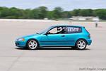 AutoX TEA May 15-2598.jpg