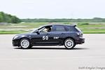 AutoX TEA May 15-2599.jpg