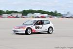 AutoX TEA May 15-2600.jpg
