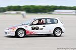 AutoX TEA May 15-2601.jpg