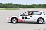 AutoX TEA May 15-2602.jpg