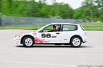 AutoX TEA May 15-2603.jpg