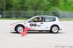 AutoX TEA May 15-2604.jpg