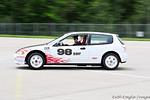 AutoX TEA May 15-2605.jpg