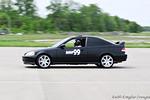 AutoX TEA May 15-2606.jpg