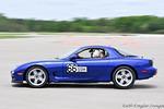 AutoX TEA May 15-2607.jpg