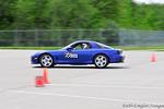 AutoX TEA May 15-2608.jpg