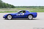 AutoX TEA May 15-2609.jpg