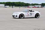 AutoX TEA May 15-2610.jpg