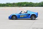 AutoX TEA May 15-2612.jpg