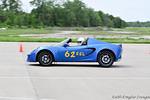 AutoX TEA May 15-2613.jpg