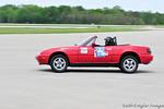 AutoX TEA May 15-2614.jpg