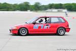AutoX TEA May 15-2615.jpg