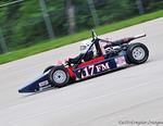 AutoX TEA May 15-2617.jpg