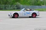 AutoX TEA May 15-2618.jpg