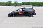 AutoX TEA May 15-2619.jpg