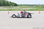 AutoX TEA May 15-2620.jpg