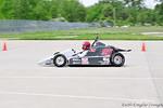 AutoX TEA May 15-2621.jpg