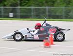 AutoX TEA May 15-2622.jpg