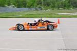 AutoX TEA May 15-2623.jpg