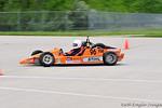 AutoX TEA May 15-2624.jpg