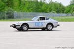 AutoX TEA May 15-2625.jpg
