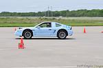 AutoX TEA May 15-2626.jpg