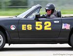 AutoX TEA May 15-2627.jpg