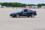 AutoX TEA May 15-2628.jpg